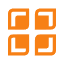 尚志信息港